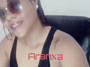 Aranxa