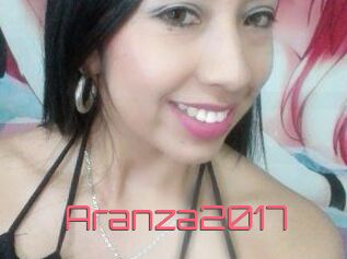 Aranza2017