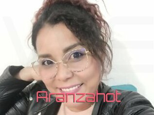 Aranzahot