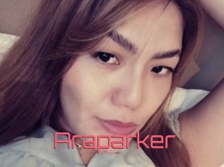 Araparker