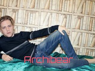 Archibear