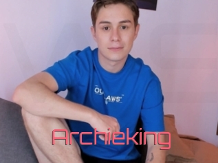Archieking