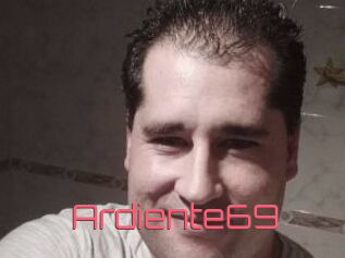 Ardiente69