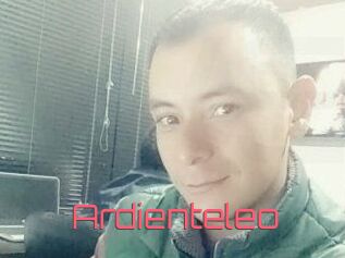 Ardienteleo
