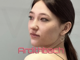 Ardithbach