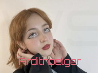 Ardithbelger