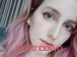 Ardithbown
