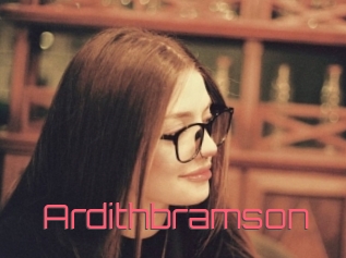 Ardithbramson