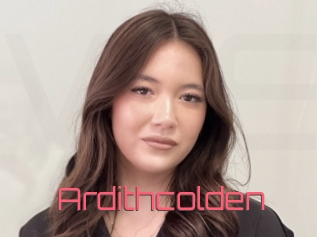 Ardithcolden