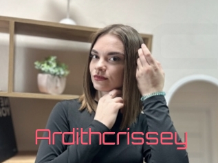 Ardithcrissey