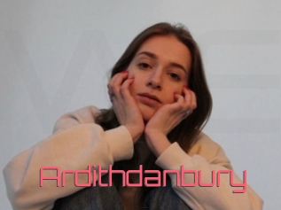 Ardithdanbury