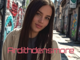 Ardithdensmore