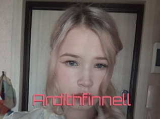 Ardithfinnell