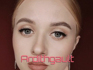 Ardithgault