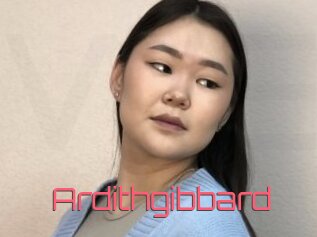 Ardithgibbard