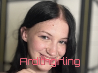 Ardithgirling
