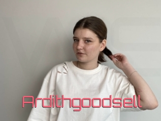 Ardithgoodsell