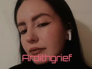Ardithgrief