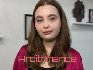Ardithhance