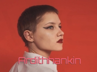 Ardithhankin