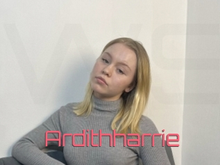 Ardithharrie
