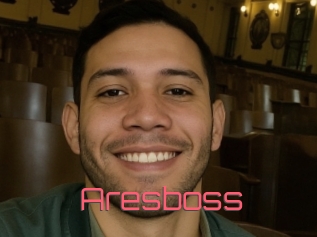 Aresboss