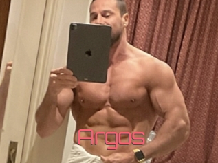 Argos
