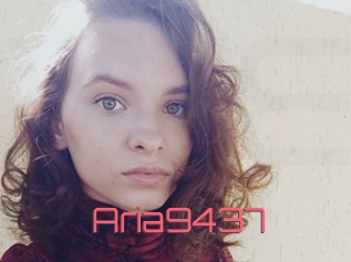 Aria9437