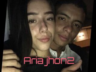 Aria_jhon2