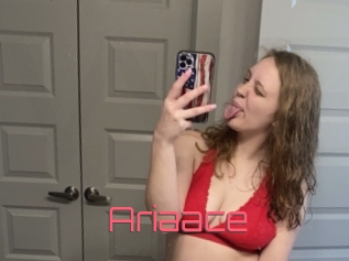 Ariaace