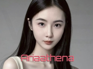 ariaathena Webcam Sexe Direct