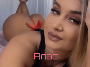 Ariac