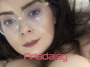 Ariadaisy