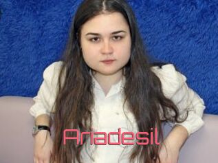 Ariadesil