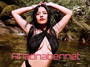 Ariadnabennet