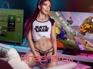 Ariadnafox