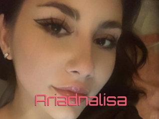 Ariadnalisa