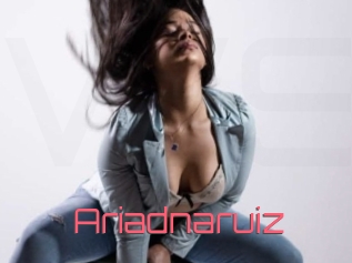 Ariadnaruiz