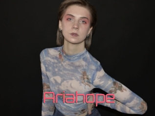 Ariahope