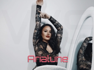 Arialune