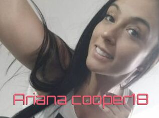 Ariana_cooper18