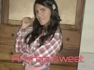 Arianaa_sweet