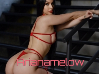 Arianamelow