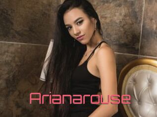 Arianarouse