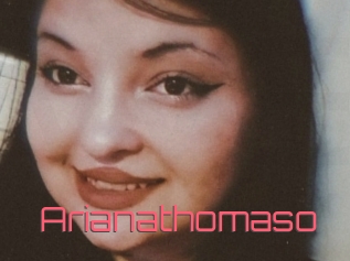 Arianathomaso