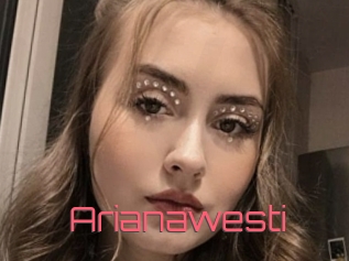 Arianawesti