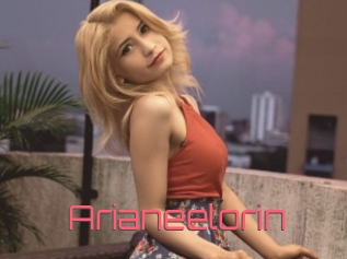 Arianeelorin