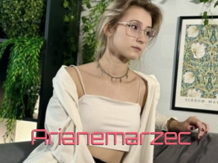 Arianemarzec