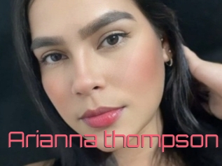 Arianna_thompson
