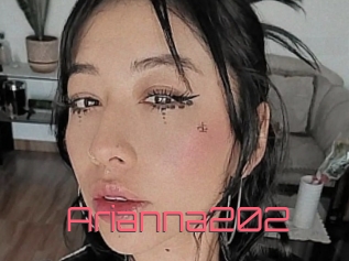 Arianna202